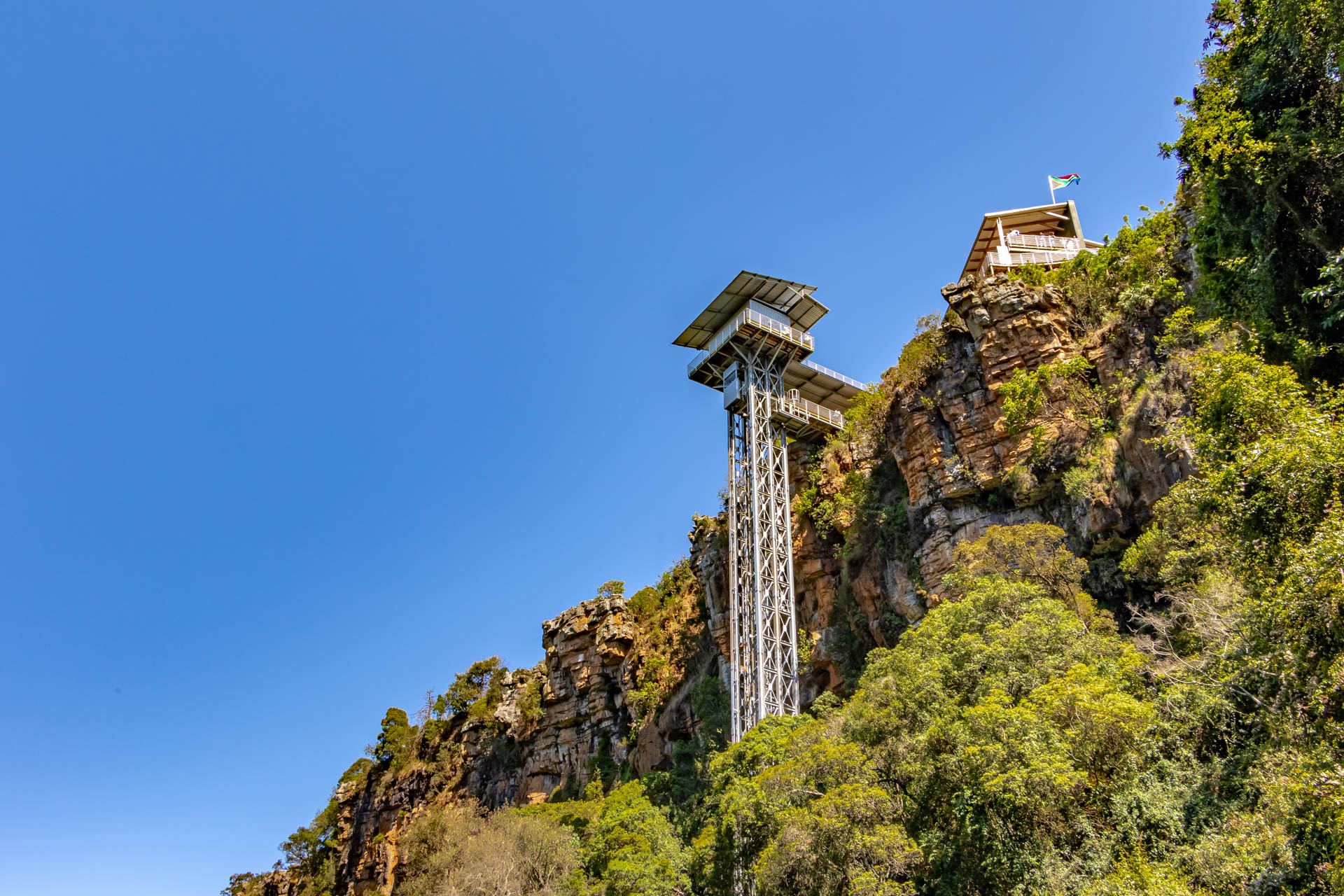 1920-graskop-gorge-lift-4 (1)