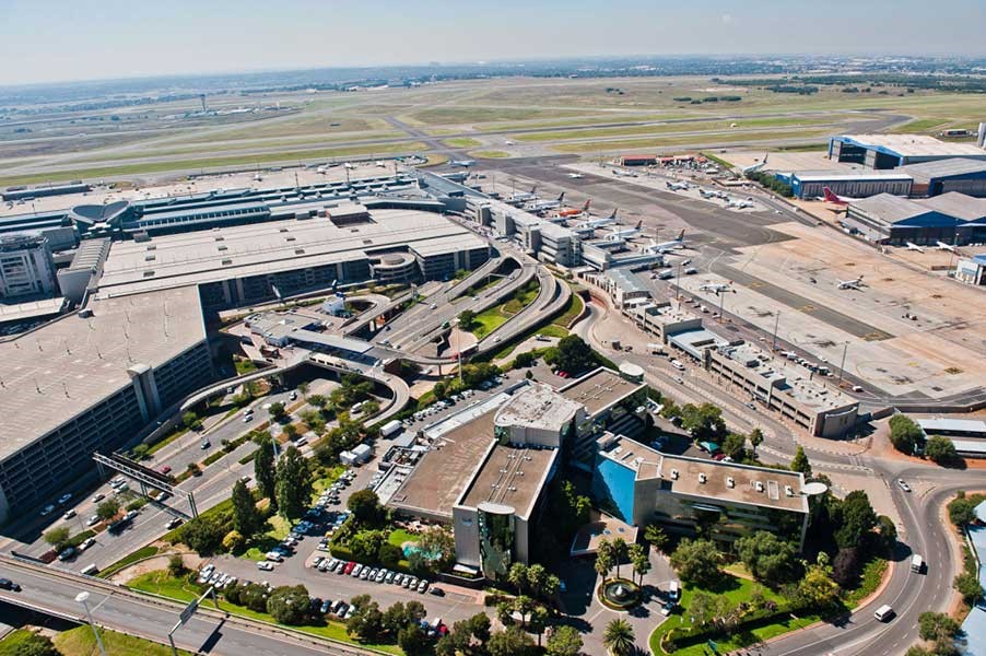 O-R-Tambo-Intl-1 (1)